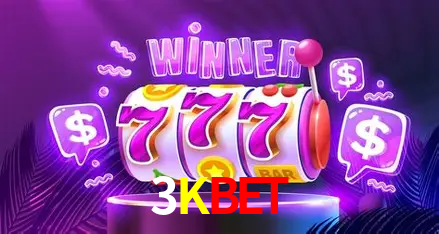 A Emoção da Loteria na 3KBET: Uma Chance de Mudança de Vida