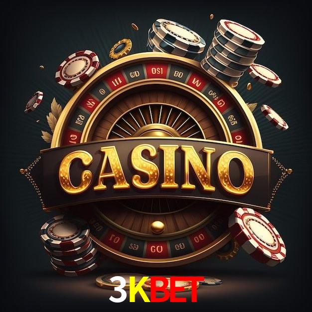 Jogos Exclusivos 3KBET
