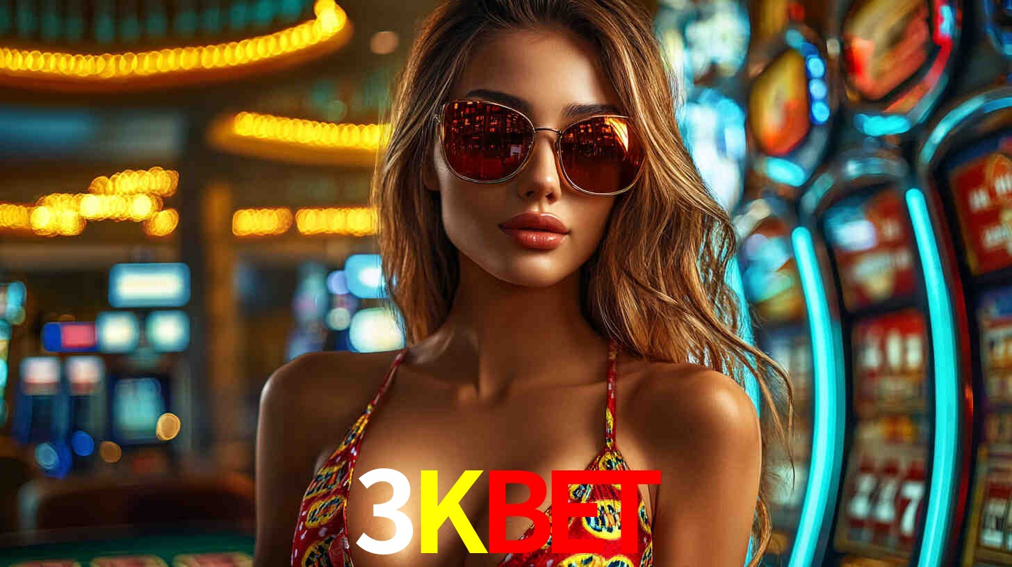 3KBET