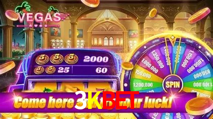 Explorando a Categoria de Eventos em Apostas na 3KBET