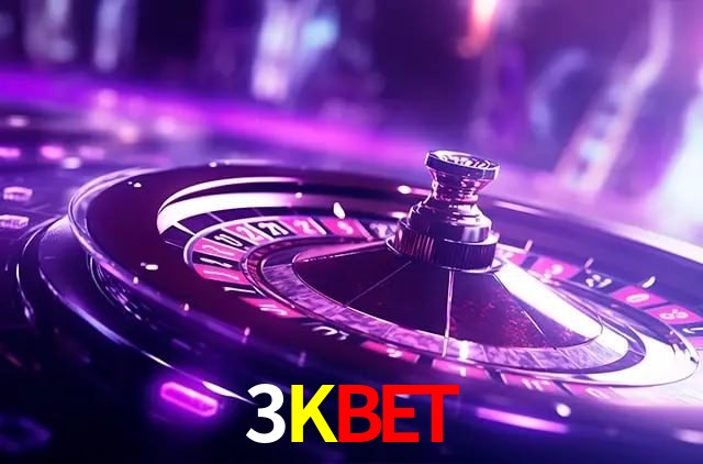 Estatísticas Esportivas 3KBET