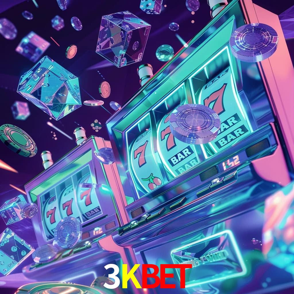 Estratégias Crash Games 3KBET