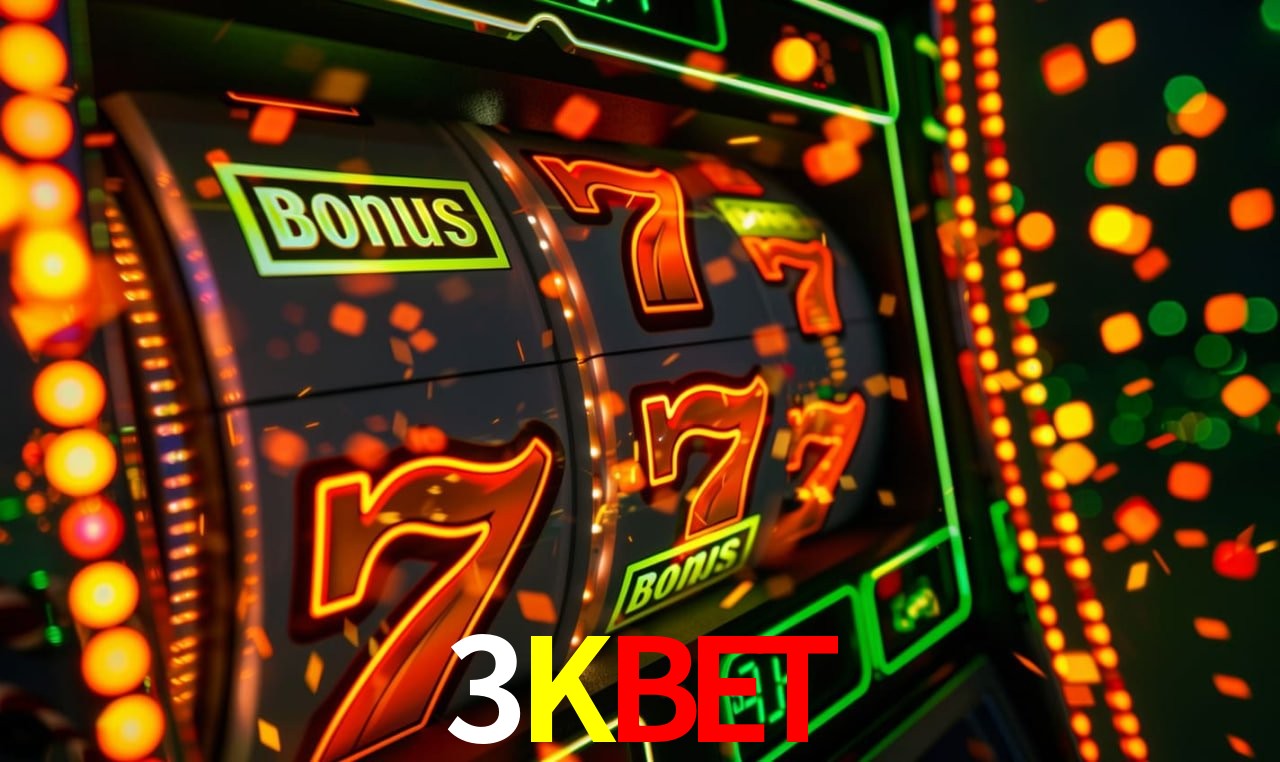 Jogo Aviator 3KBET