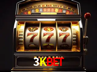 Descubra a Essência do 3KBET: Nossa História e Compromissos