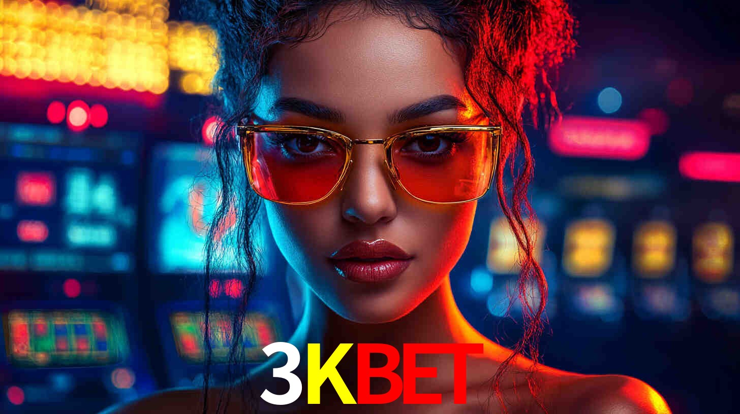 Apostas de Basquete 3KBET