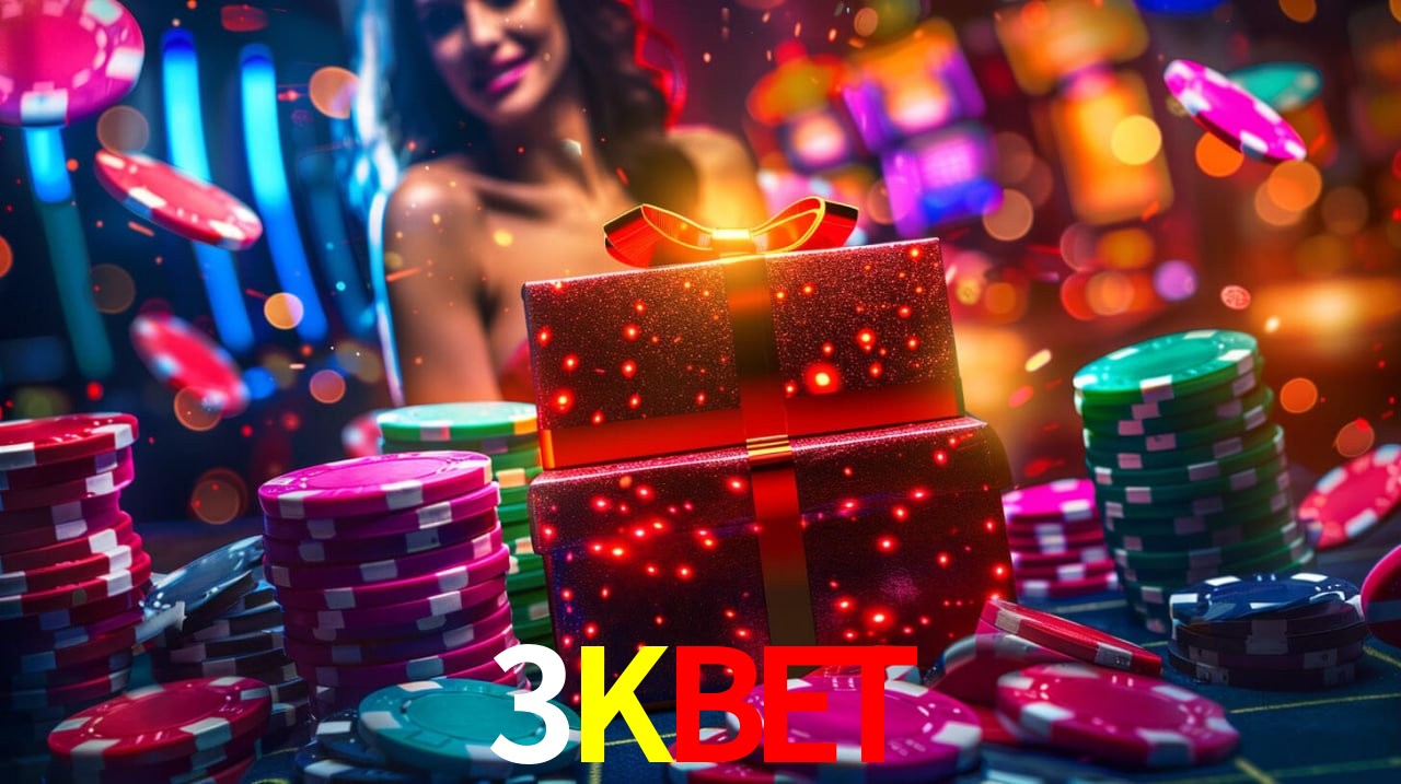 Jogo Spaceman 3KBET