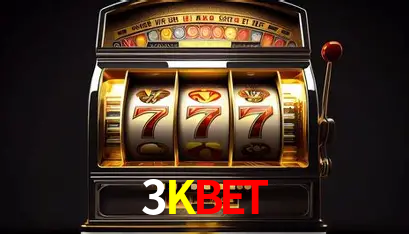 Jogo Spaceman 3KBET