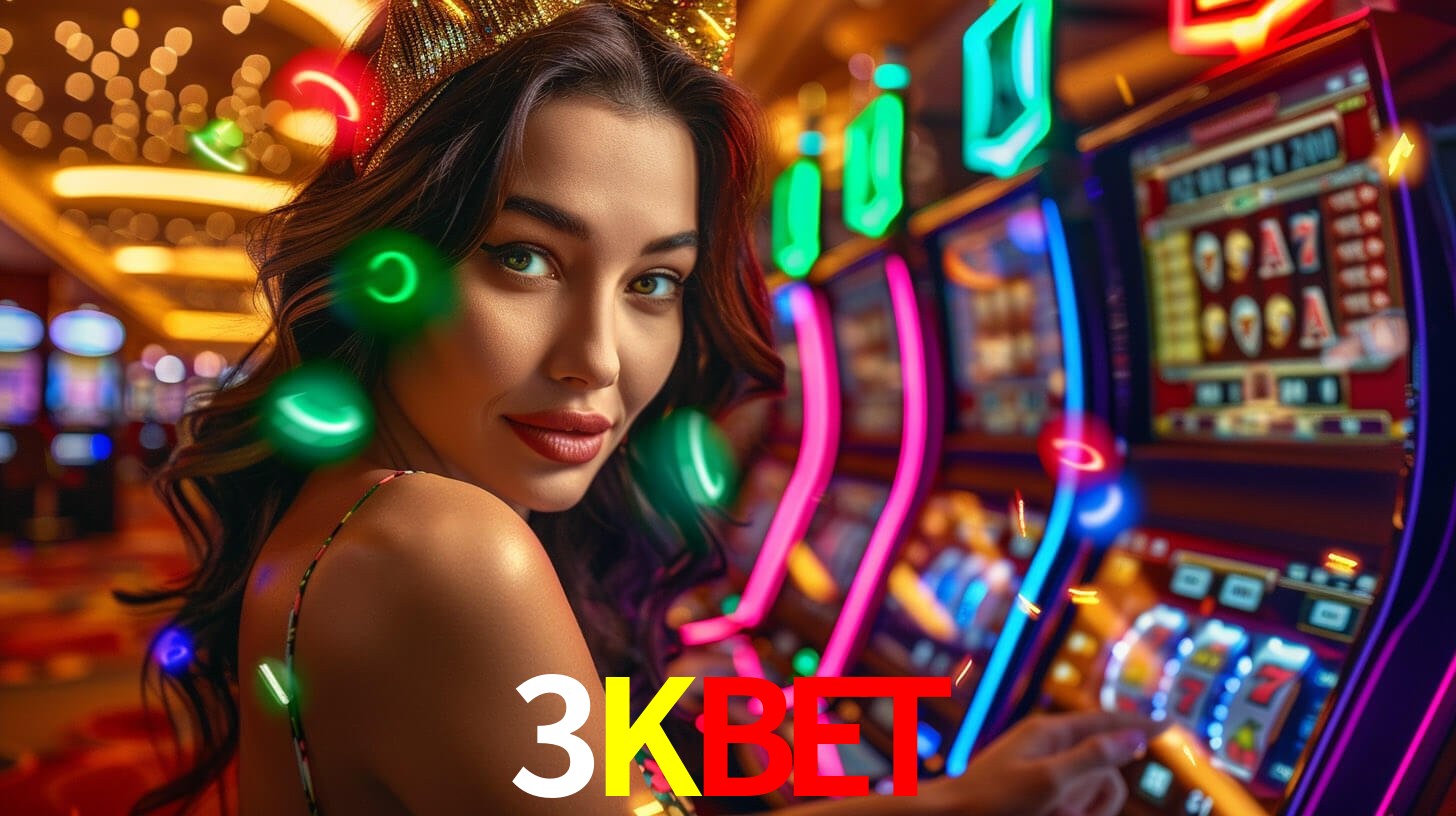 3KBET,3KBET.COM