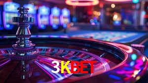 Segurança 2FA 3KBET