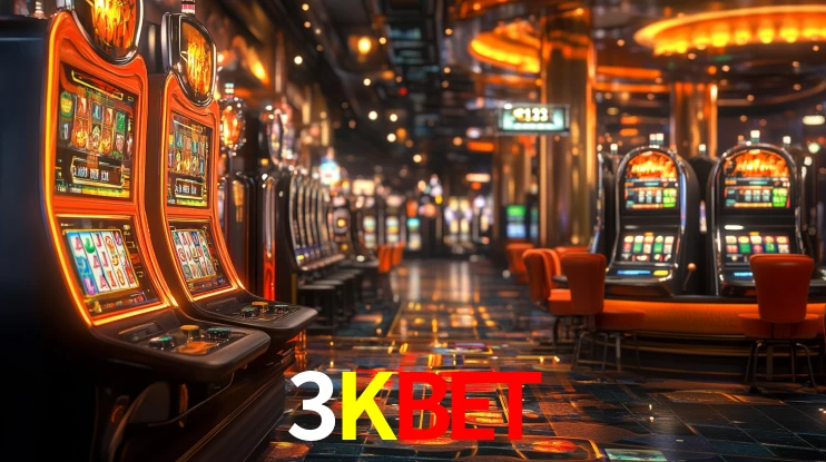 3KBET