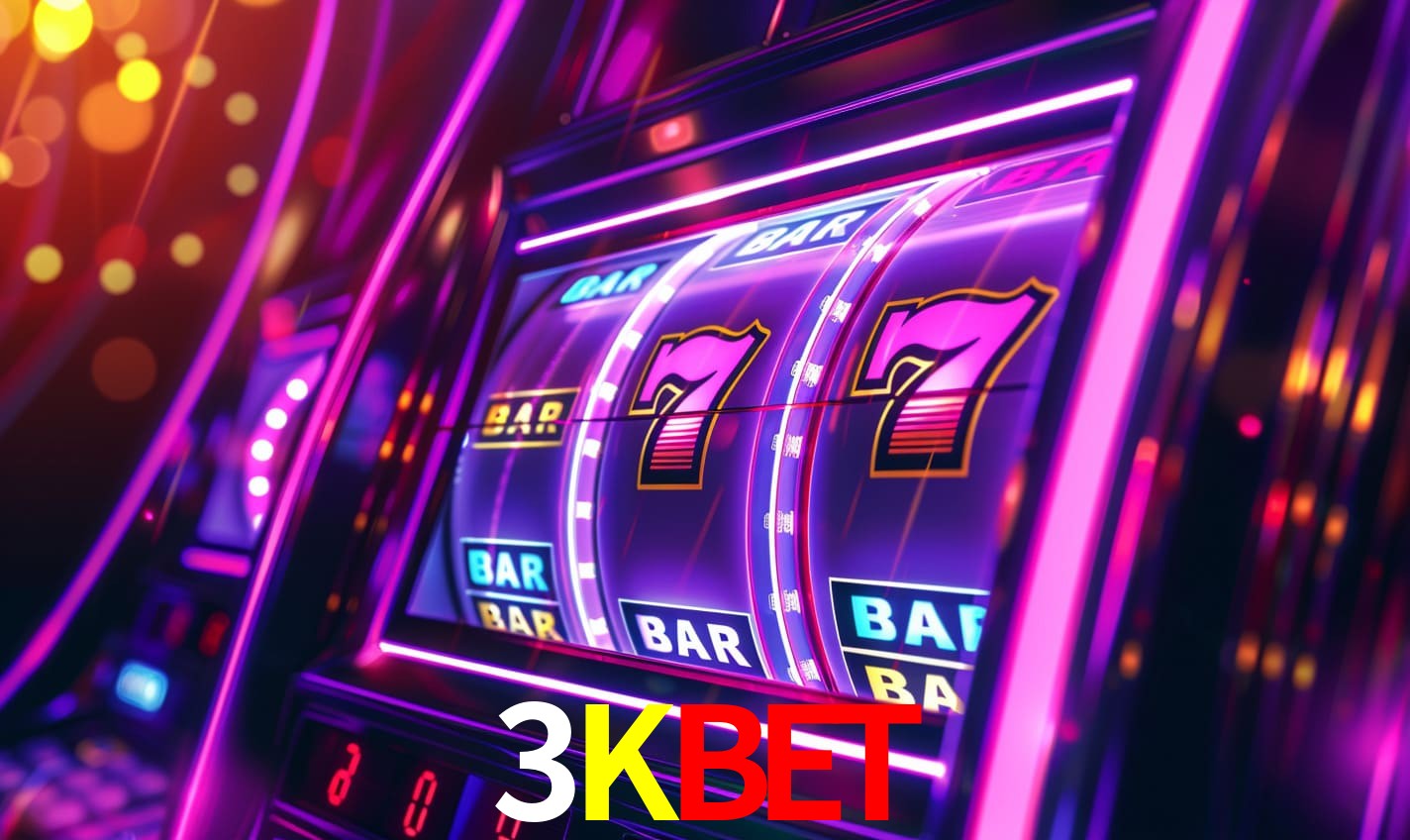 3KBET: Jogue Crash e Experimente Alta Recompensa Instantânea