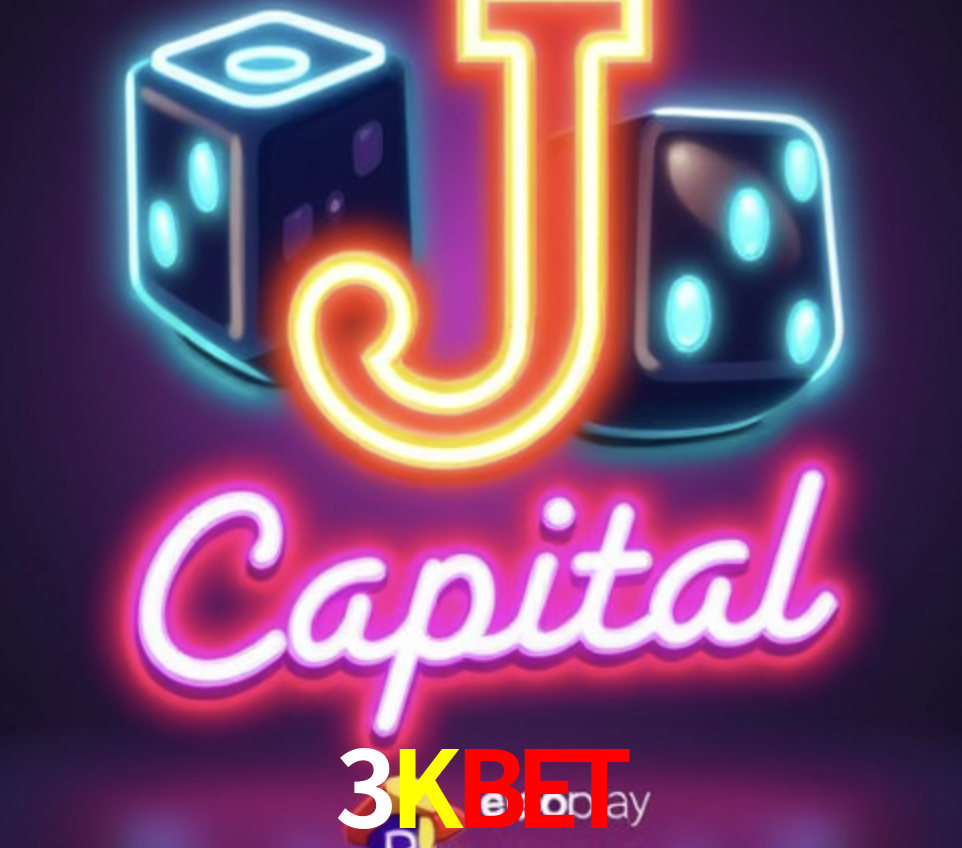 A Experiência Imersiva dos Cassinos Ao Vivo no 3KBET