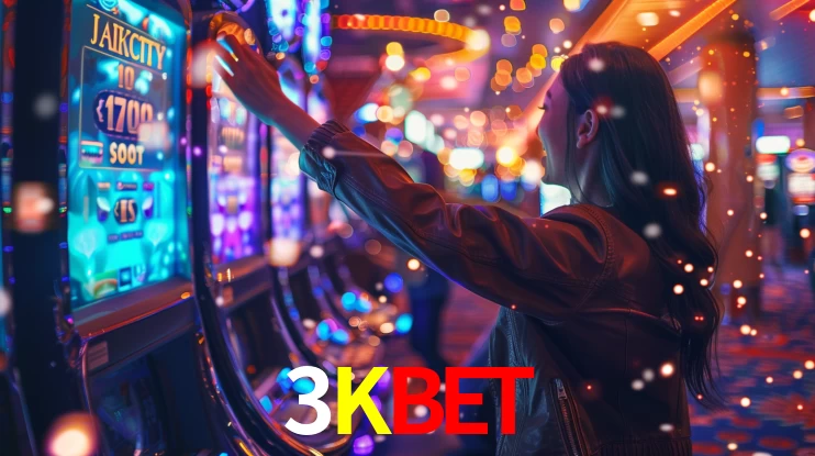 3KBET.COM