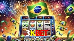 Mesa de Blackjack 3KBET