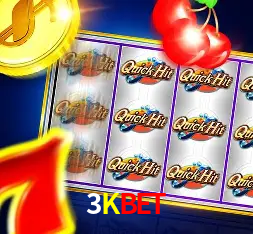 Estatísticas Crash Games 3KBET