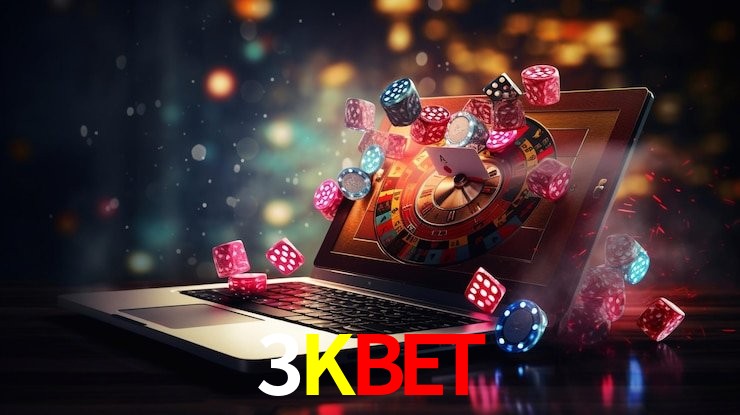 Estatísticas Crash Games 3KBET