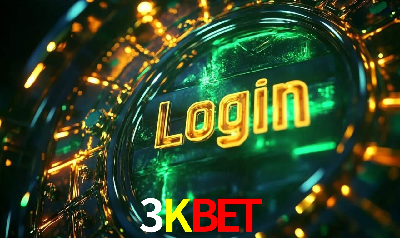 Interface Premium 3KBET
